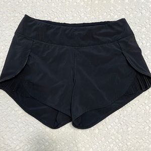 Lululemon Shorts - 3 in